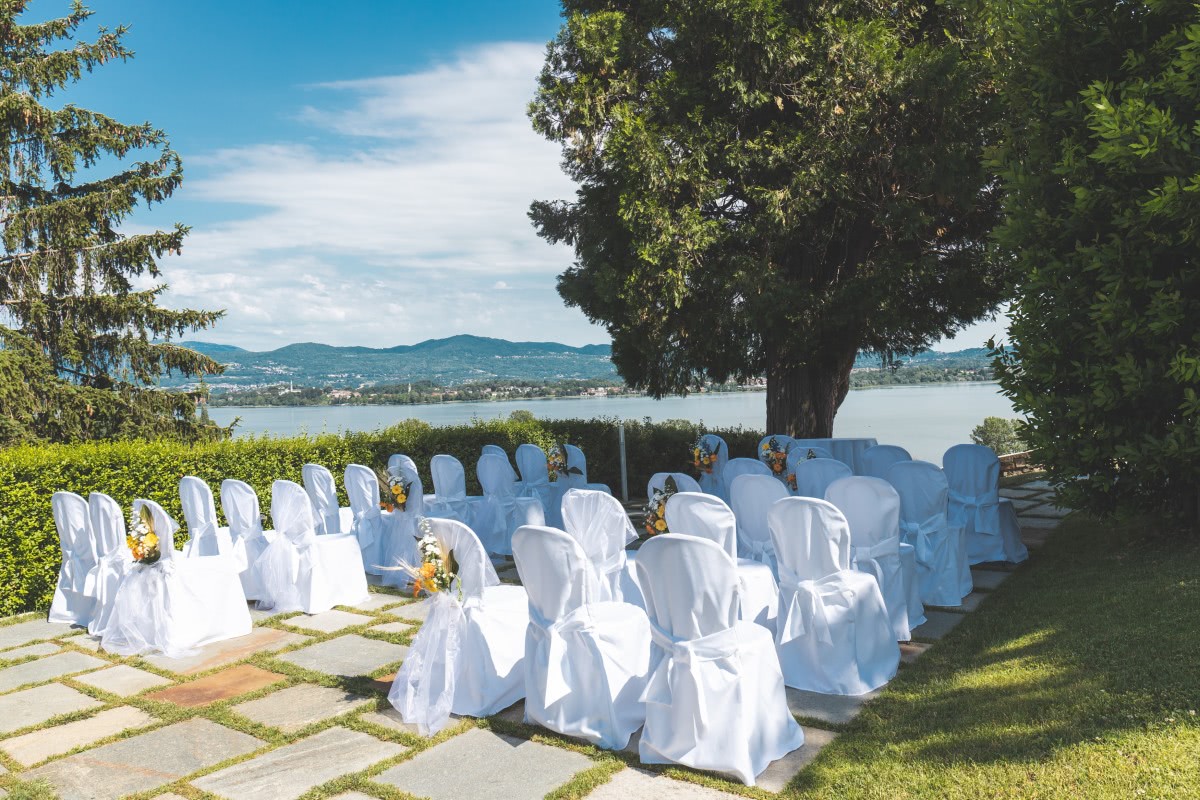 Wybór miejsca na wesele – o tym warto pamiętać!